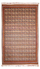 Afshar Sirjan Tapete 312x498cm - Tapete persa
