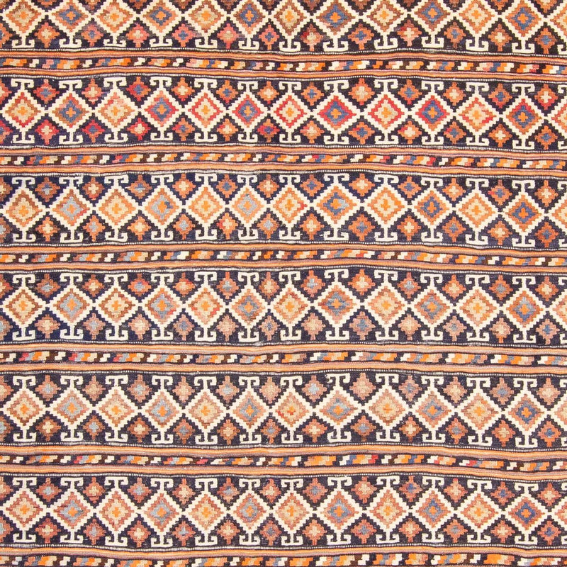 Afshar Sirjan Tapete 312x498cm - Tapete persa