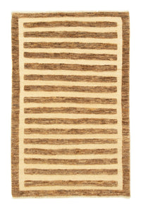 Tapete Ziegler 158x110cm - Tapete persa – product image
