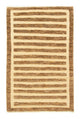Tapete Ziegler 158x110cm - Tapete persa