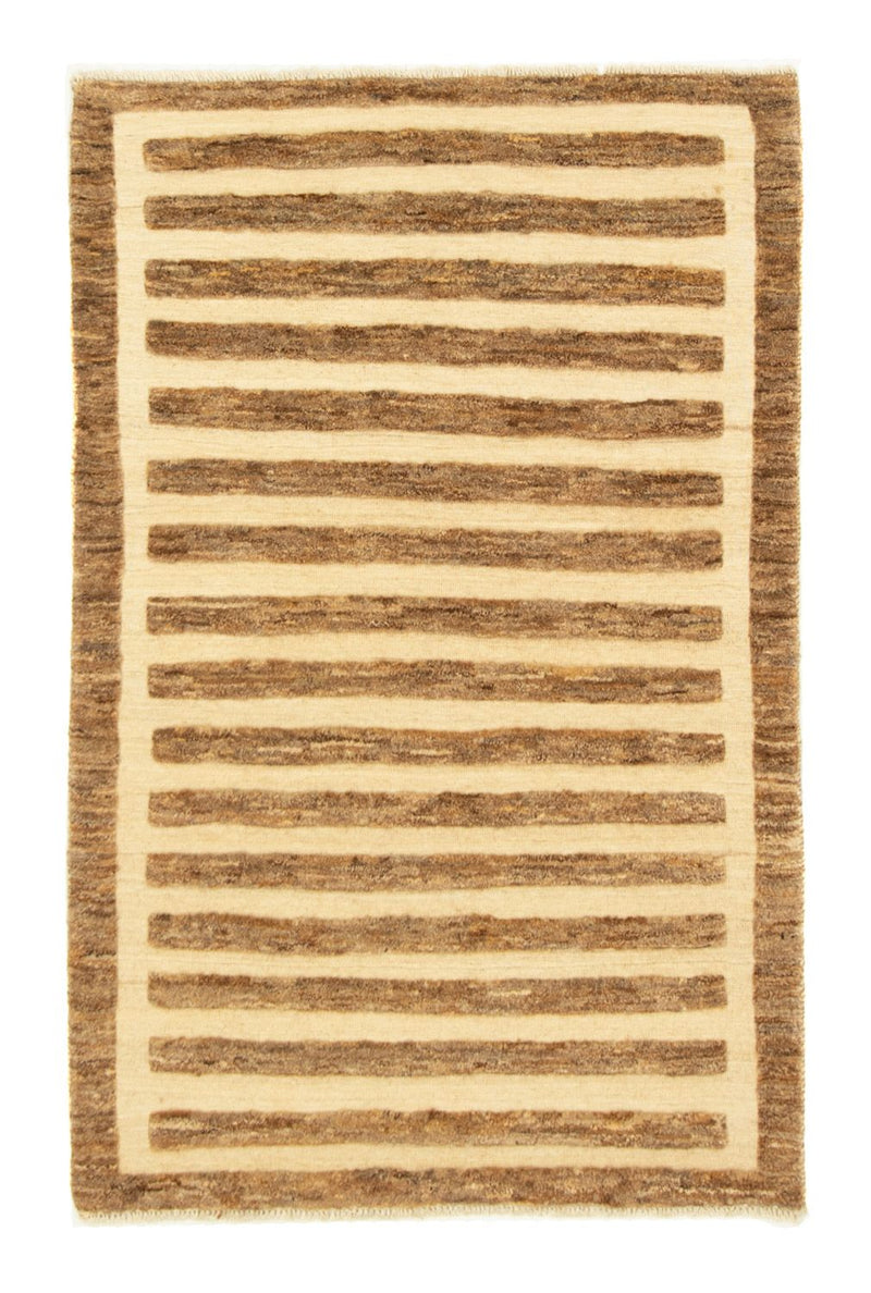 Tapete Ziegler 158x110cm - Tapete persa