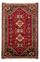 Shiraz Tapete 270x175cm - Tapete persa