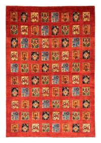 Tapete Ziegler 227x160cm - Tapete persa – product image