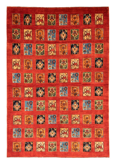 Tapete Ziegler 160x227cm - Tapete persa