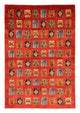 Tapete Ziegler 227x160cm - Tapete persa