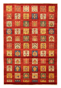 Tapete Ziegler 233x158cm - Tapete persa – product image