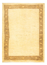 Gabbeh persa Tapete 316x234cm - Perserteppich Wollteppich – product image