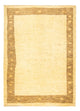 Gabbeh persa Tapete 316x234cm - Perserteppich Wollteppich