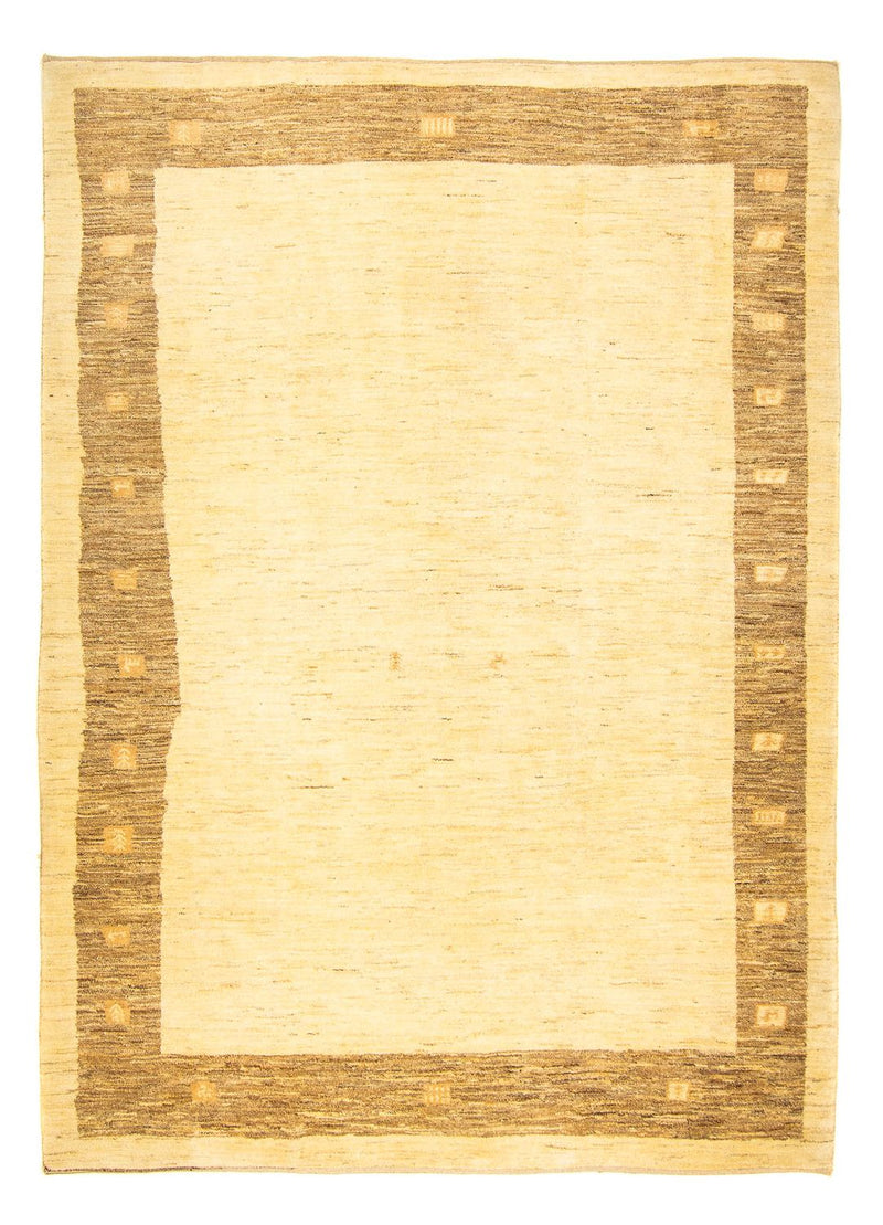 Gabbeh persa Tapete 316x234cm - Perserteppich Wollteppich