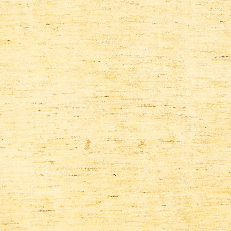 Gabbeh persa Tapete 316x234cm - Perserteppich Wollteppich