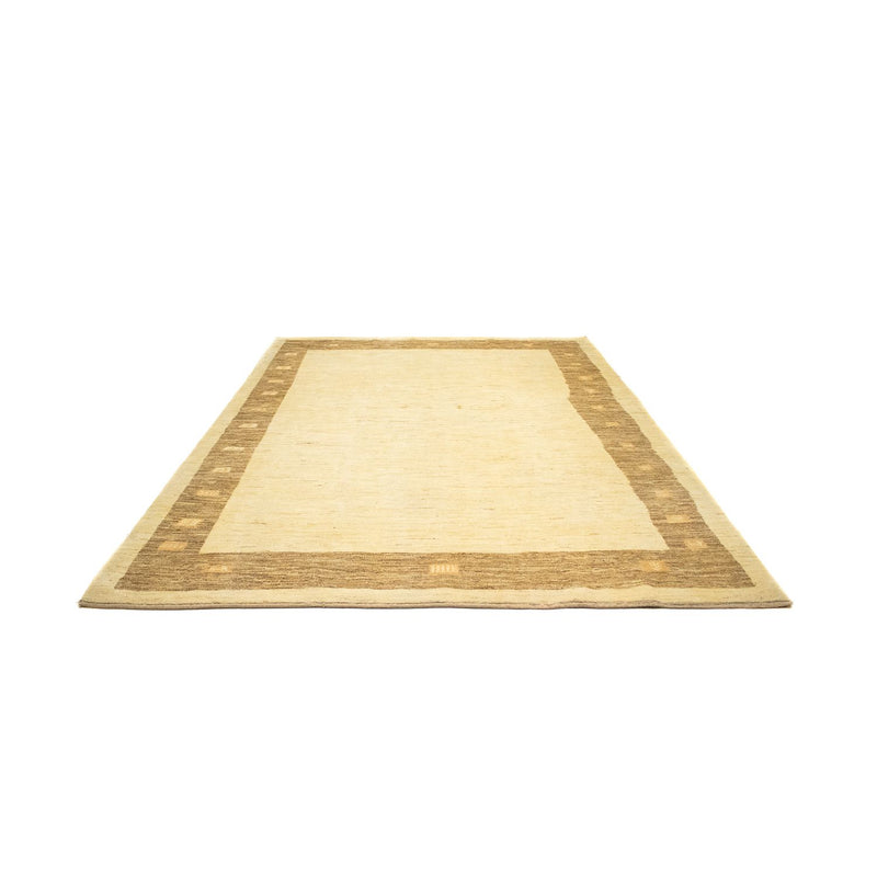 Gabbeh persa Tapete 316x234cm - Perserteppich Wollteppich