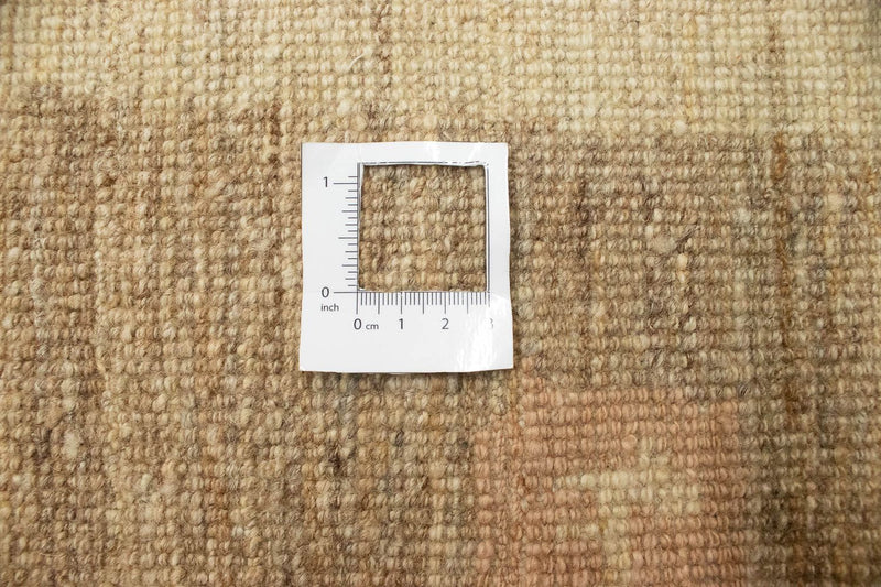 Gabbeh persa Tapete 316x234cm - Perserteppich Wollteppich