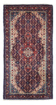 Hamadan Tapete 135x67cm - Tapete persa