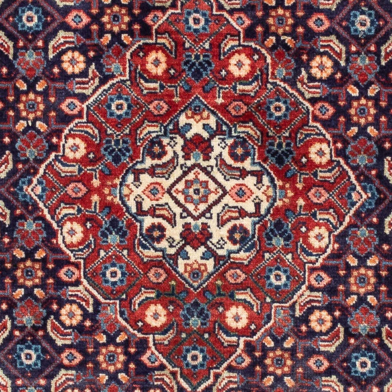 Hamadan Tapete 135x67cm - Tapete persa