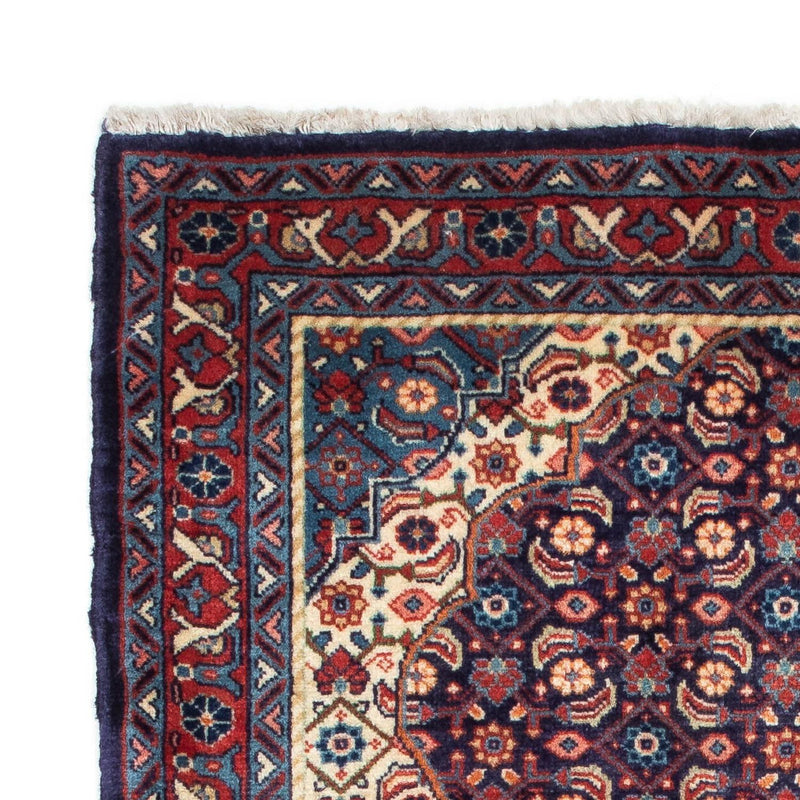 Hamadan Tapete 135x67cm - Tapete persa