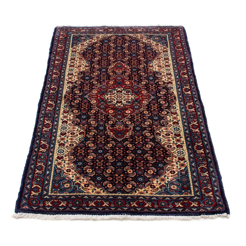 Hamadan Tapete 135x67cm - Tapete persa