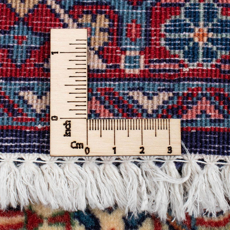Hamadan Tapete 135x67cm - Tapete persa