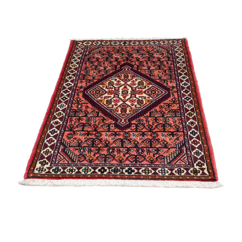 Hosseinabad Tapete 130x80cm - Tapete persa