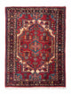 Hosseinabad Tapete 125x93cm - Tapete persa