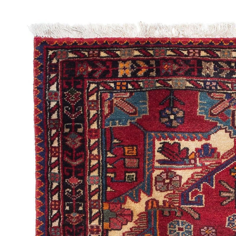 Hosseinabad Tapete 125x93cm - Tapete persa