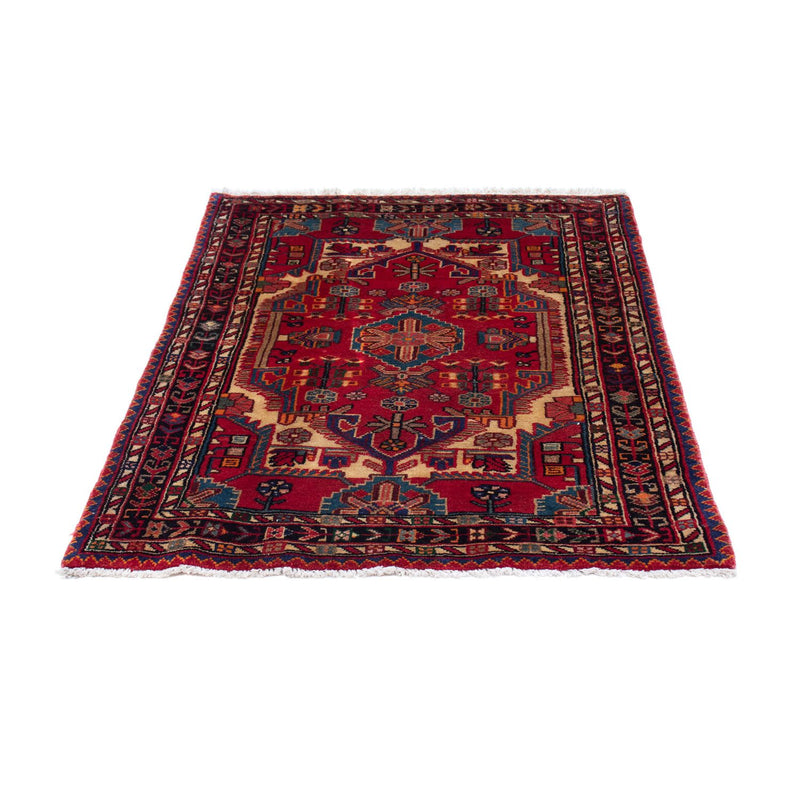 Hosseinabad Tapete 125x93cm - Tapete persa