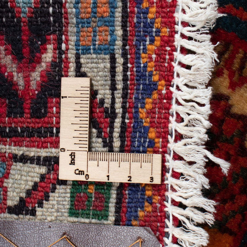 Hosseinabad Tapete 125x93cm - Tapete persa