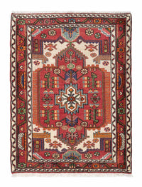 Hamadan Tapete 117x88cm - Tapete persa – product image