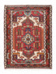 Hamadan Tapete 117x88cm - Tapete persa