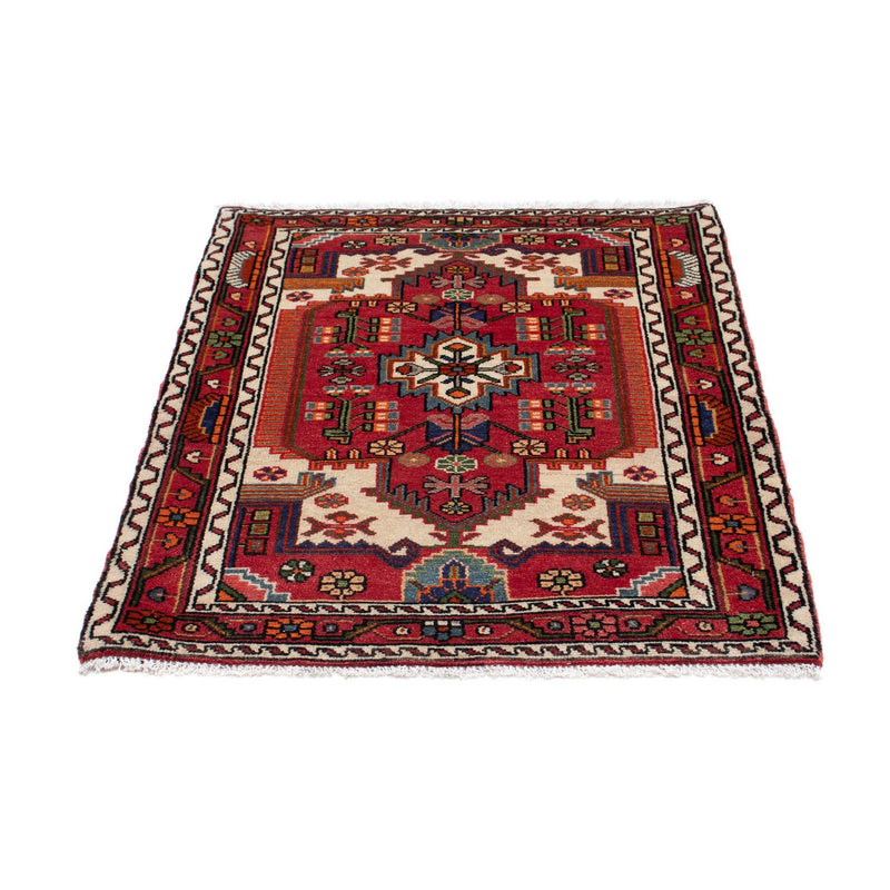 Hamadan Tapete 117x88cm - Tapete persa