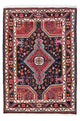 Hosseinabad Tapete 121x82cm - Tapete persa
