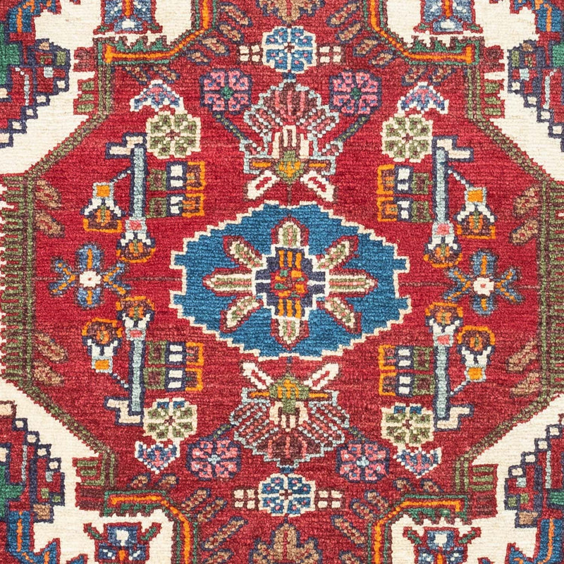 Hosseinabad Tapete 130x87cm - Tapete persa