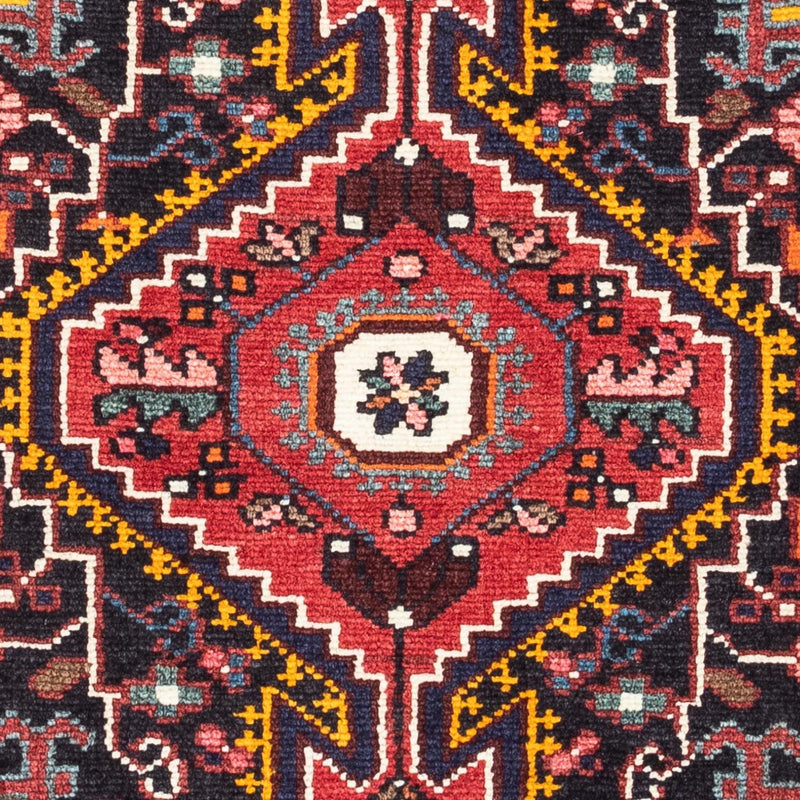 Hosseinabad Tapete 122x85cm - Tapete persa
