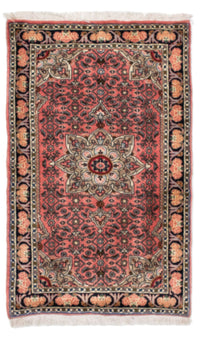 Hamadan Tapete 75x123cm - Tapete persa – product image