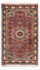 Hamadan Tapete 75x123cm - Tapete persa