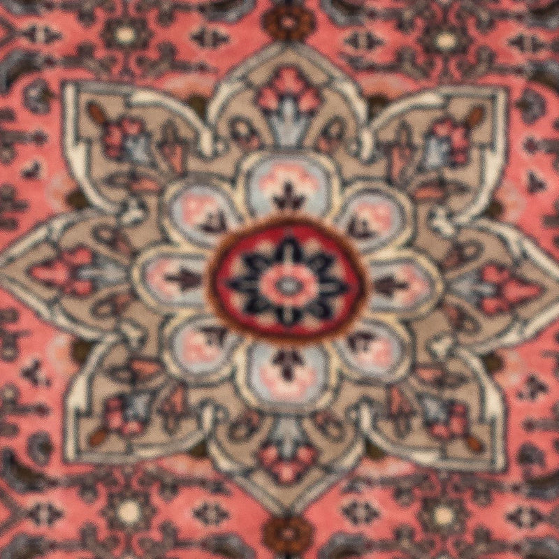 Hamadan Tapete 75x123cm - Tapete persa
