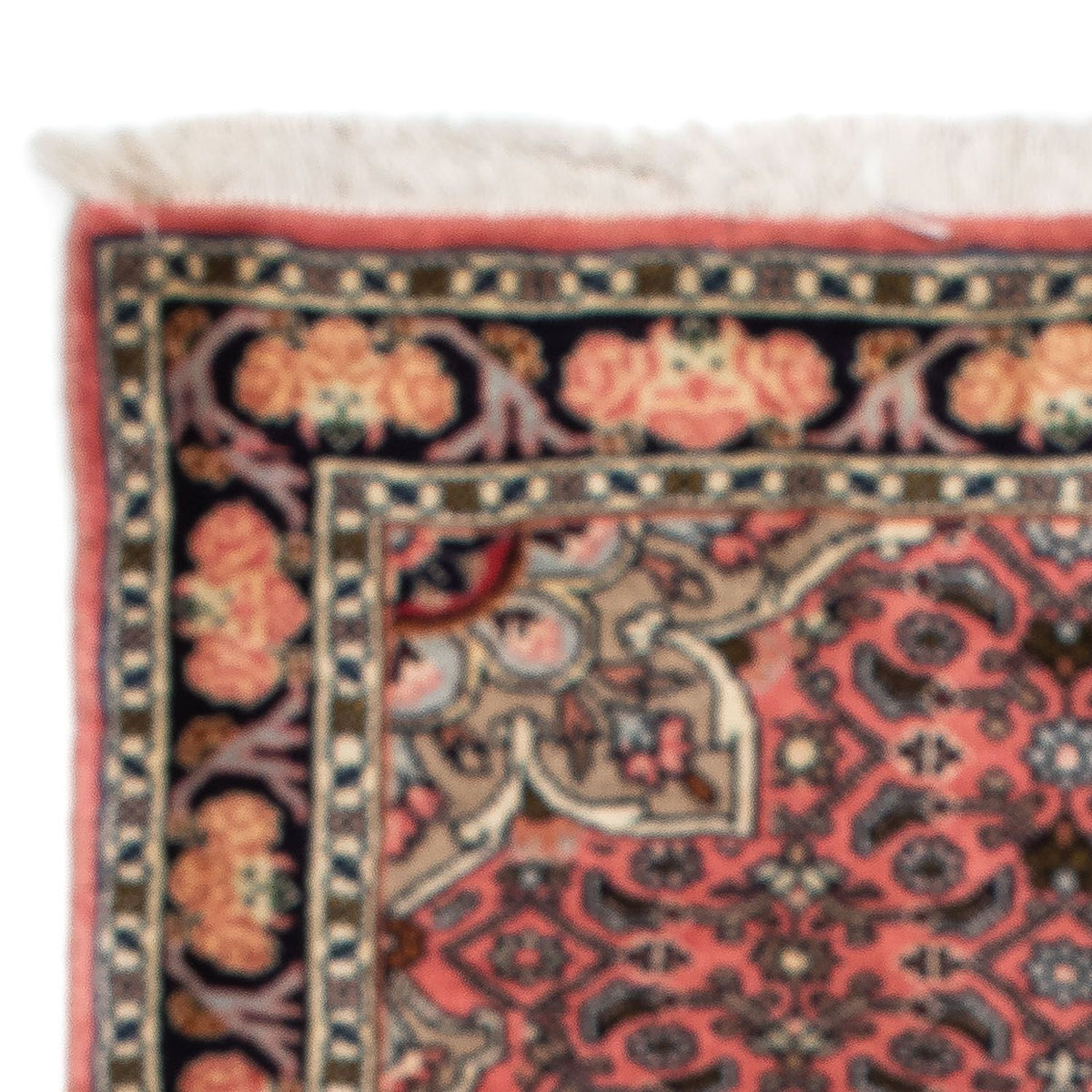 Hamadan Tapete 75x123cm - Tapete persa