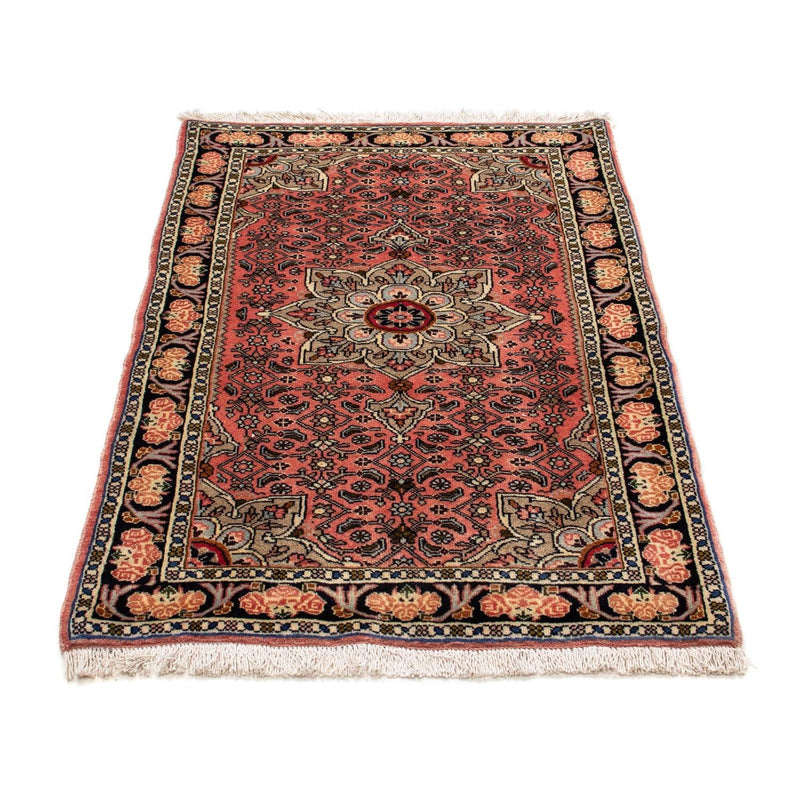 Hamadan Tapete 75x123cm - Tapete persa