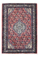 Hamadan Tapete 118x85cm - Tapete persa