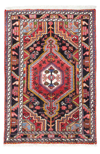 Hamadan Tapete 117x77cm - Tapete persa – product image
