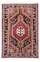 Hamadan Tapete 117x77cm - Tapete persa