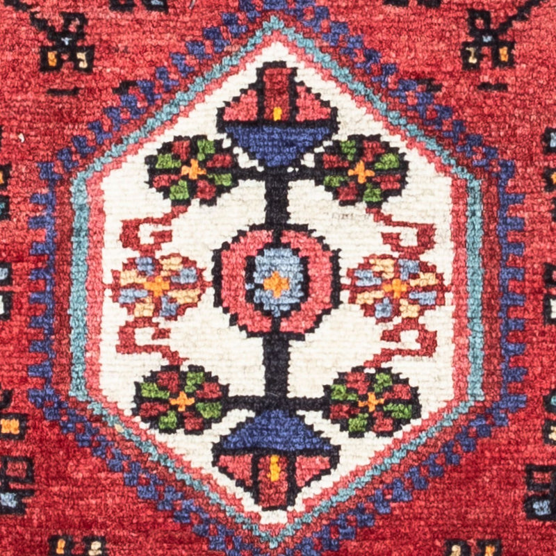 Hamadan Tapete 117x77cm - Tapete persa