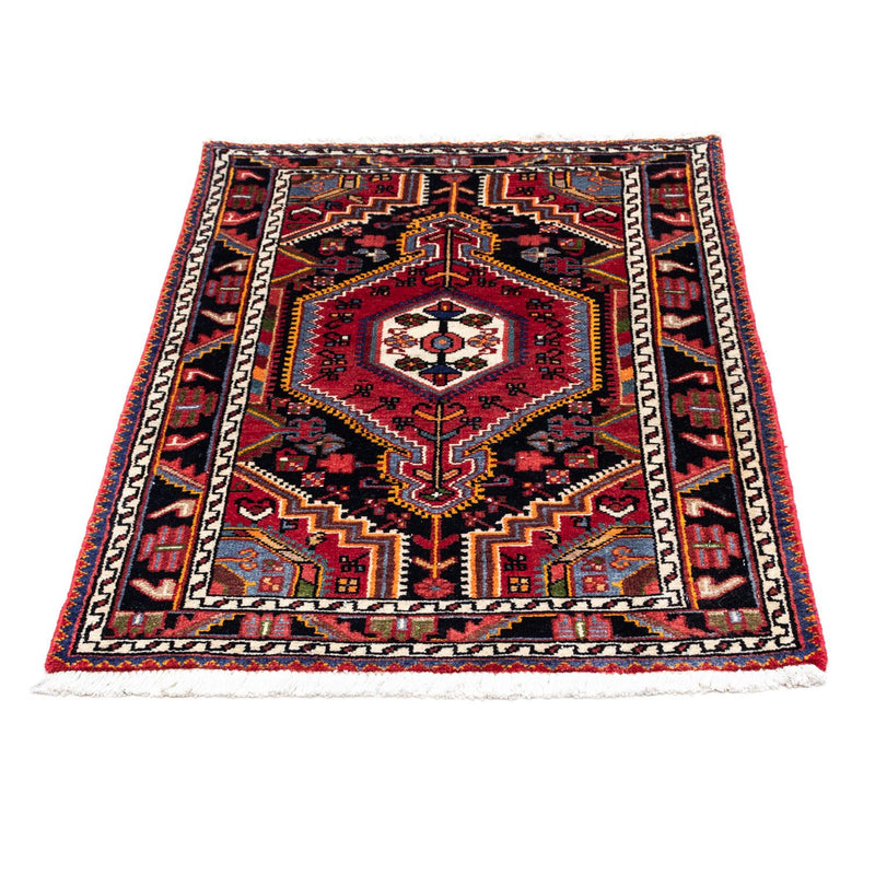 Hamadan Tapete 117x77cm - Tapete persa