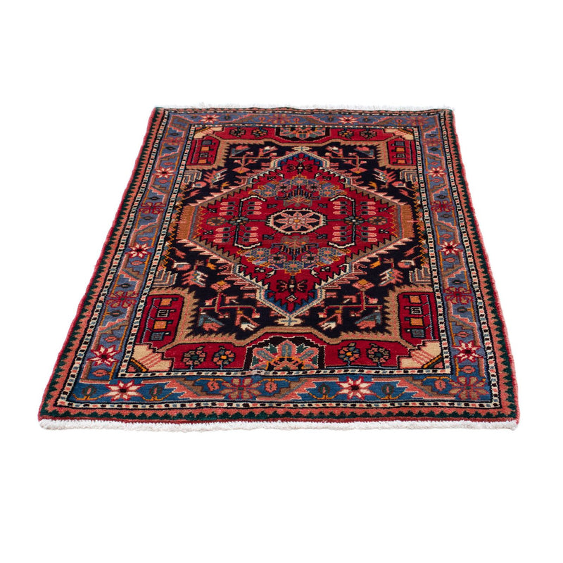 Hosseinabad Tapete 136x89cm - Tapete persa