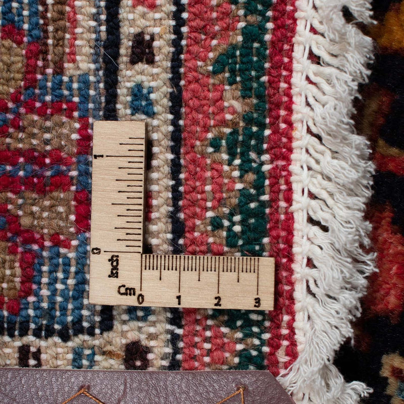 Hosseinabad Tapete 136x89cm - Tapete persa