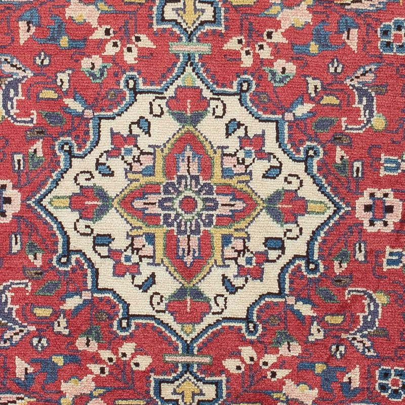 Hamadan Tapete 133x78cm - Tapete persa