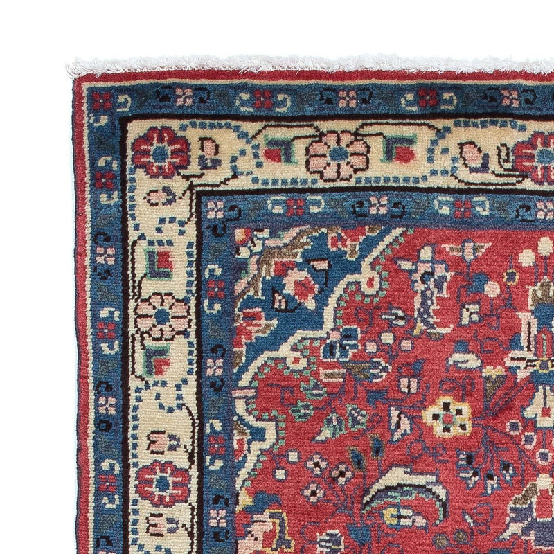 Hamadan Tapete 133x78cm - Tapete persa