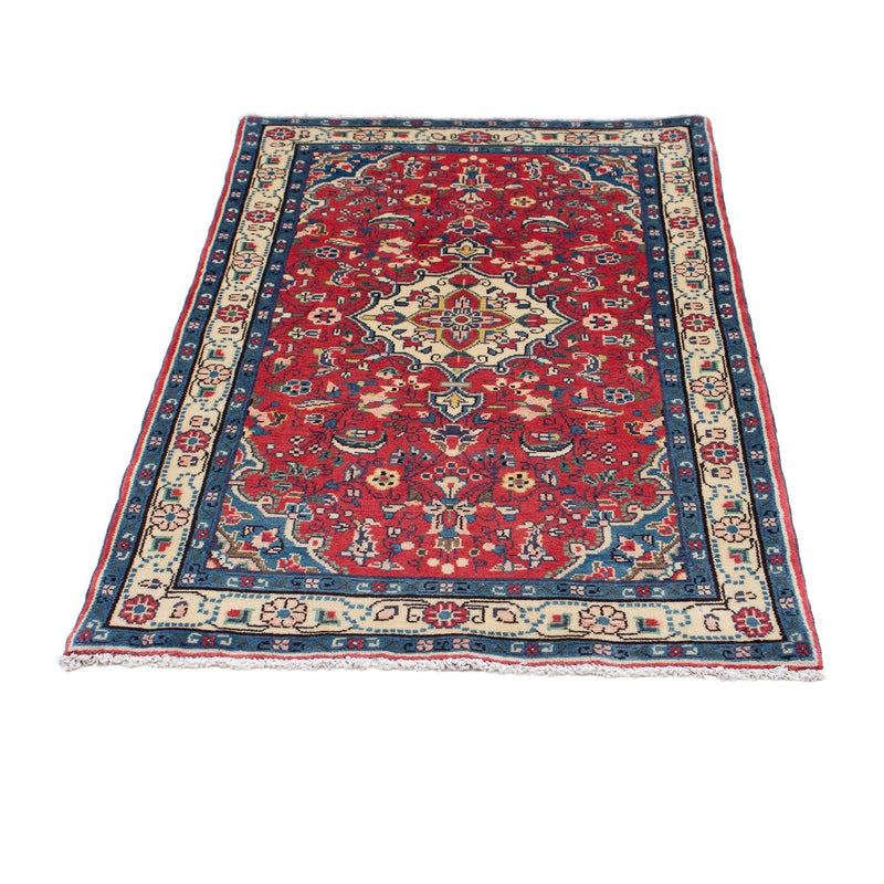 Hamadan Tapete 133x78cm - Tapete persa