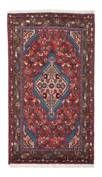 Hamadan Tapete 133x76cm - Tapete persa – product image