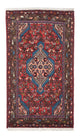 Hamadan Tapete 133x76cm - Tapete persa