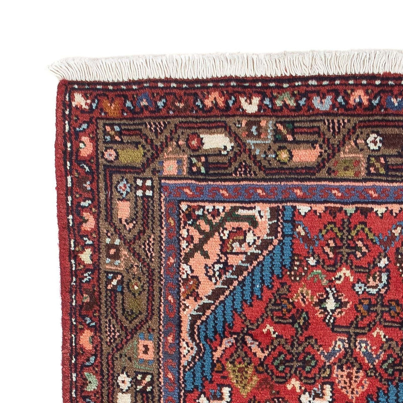 Hamadan Tapete 133x76cm - Tapete persa